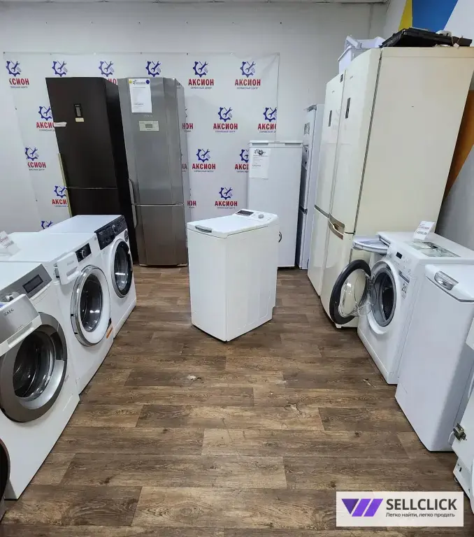 Стиральная машина Indesit ITW E 71252 G