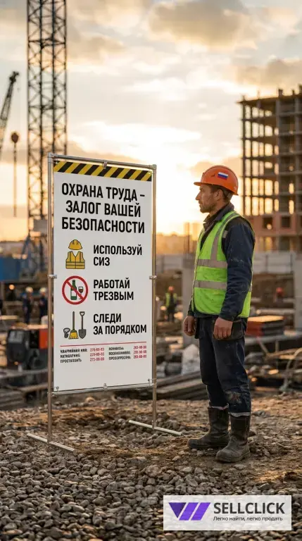 Верну деньги, если не примут на работу с нашими корочками