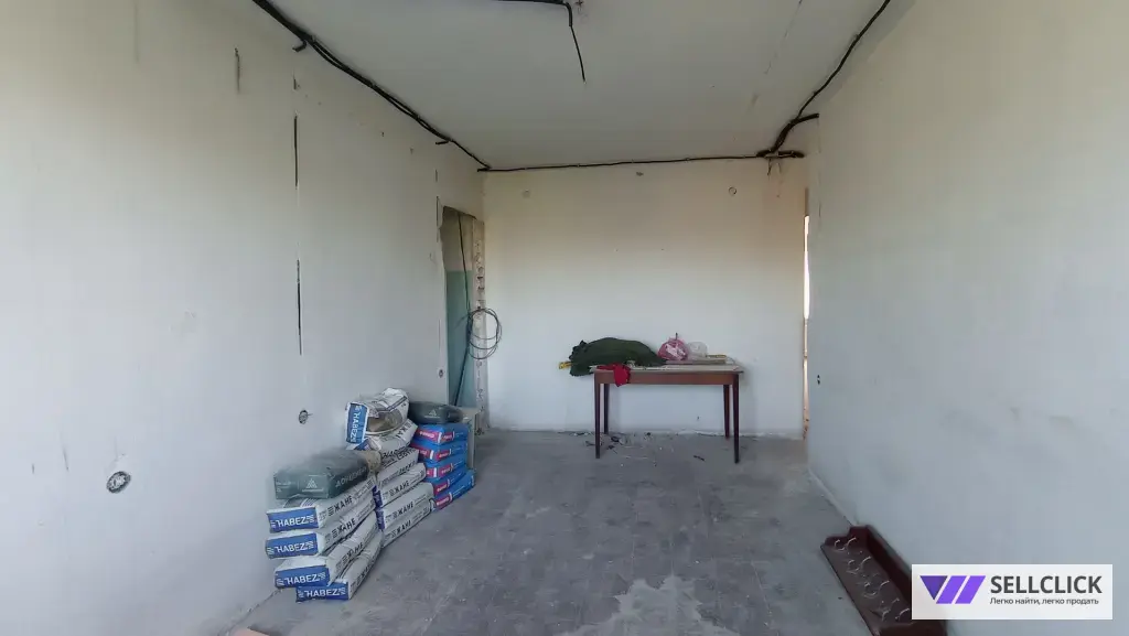 Продается уютная трёхкомнатная квартира по ул. Металлургов возле центрального рынка