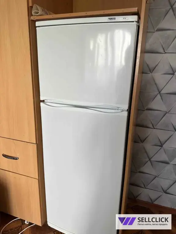 Продажа 2х комнатной квартиры гостиного типа с видом на парк Гурова