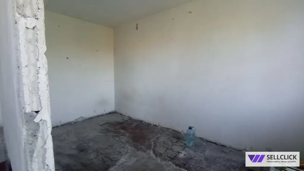 Продается уютная трёхкомнатная квартира по ул. Металлургов возле центрального рынка