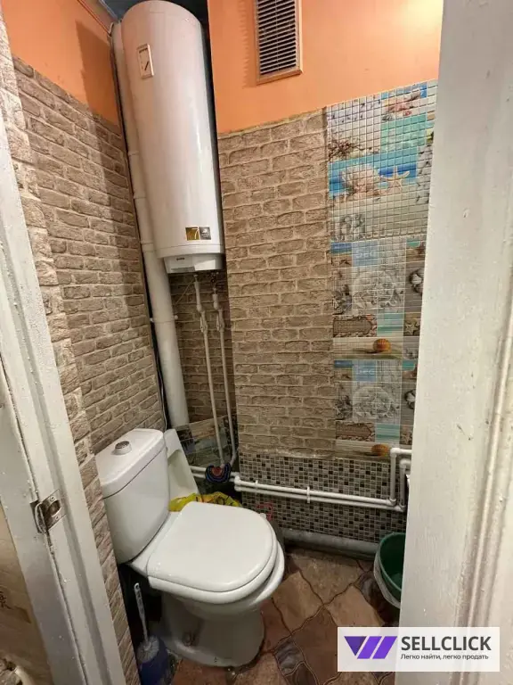 Продажа 2х комнатной квартиры гостиного типа с видом на парк Гурова