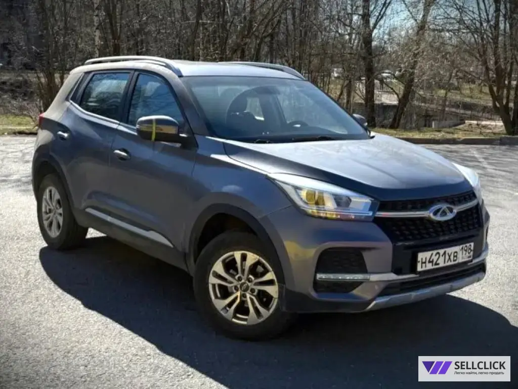 Авто под такси комфорт плюс без залога