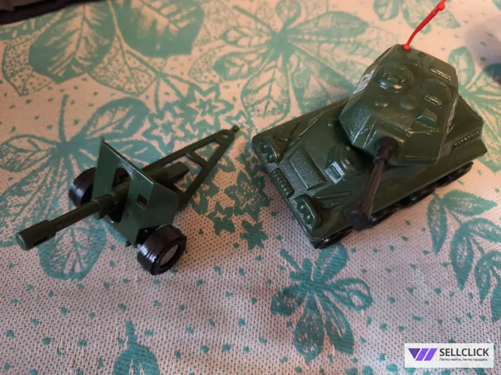 Новые игрушки машинки техника 1:43