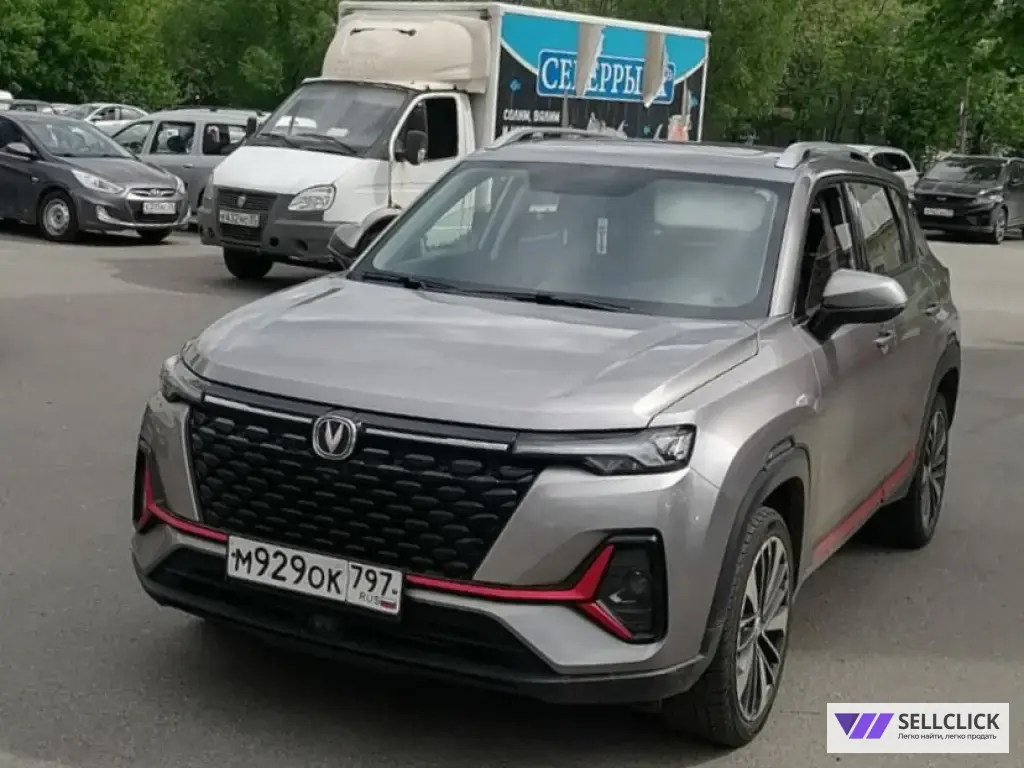 Авто для работы в такси Комфорт