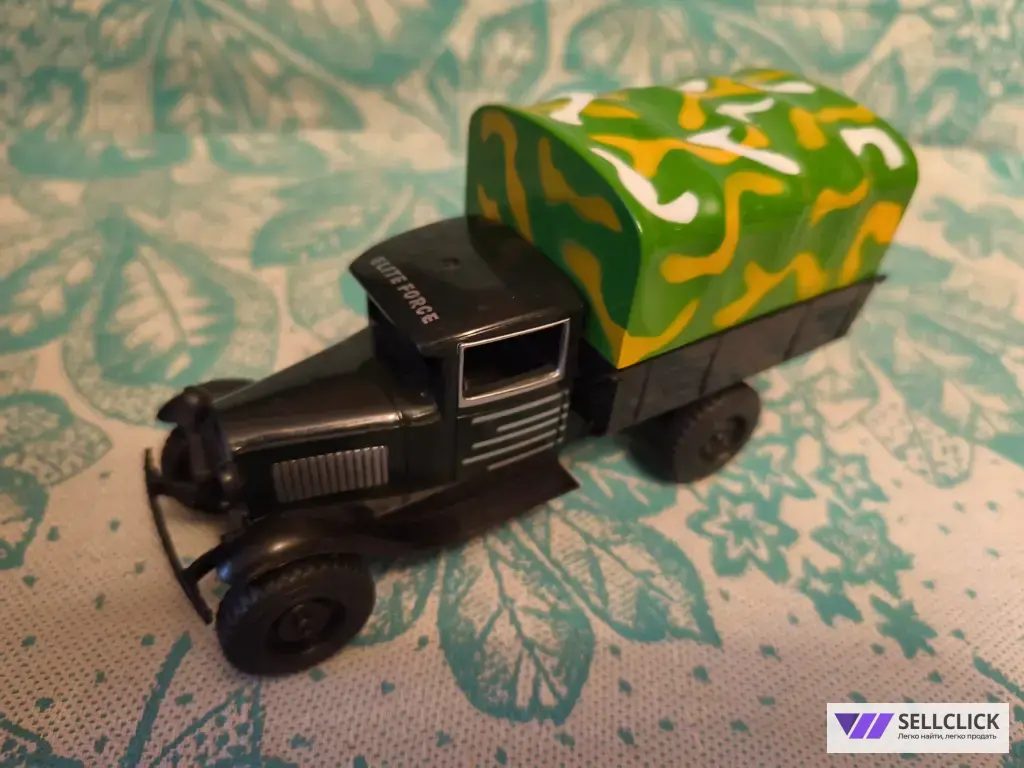 Новые игрушки машинки техника 1:43