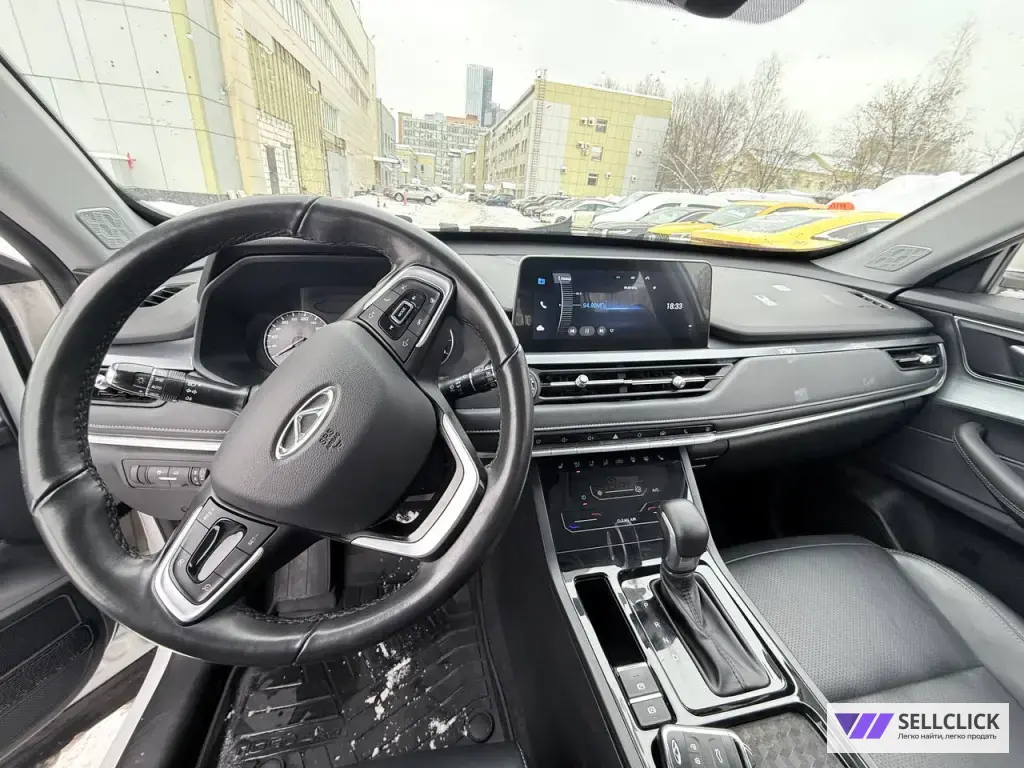 Авто под такси без залога комфорт