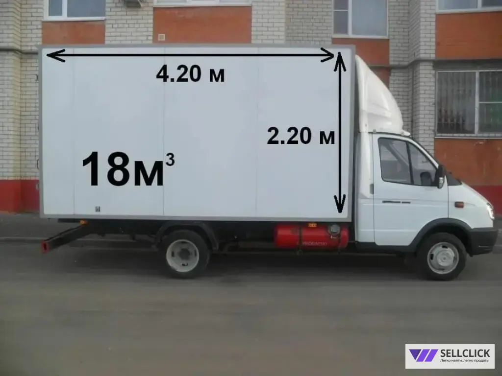 утилизация старой мебели