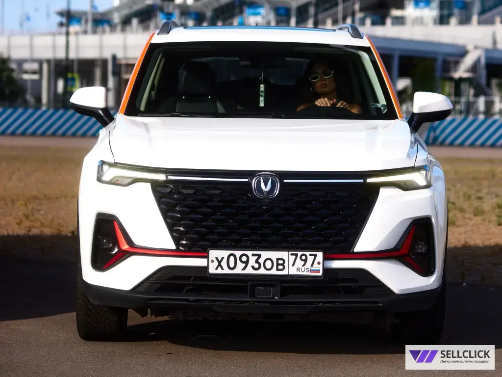 Авто для работы в такси Комфорт