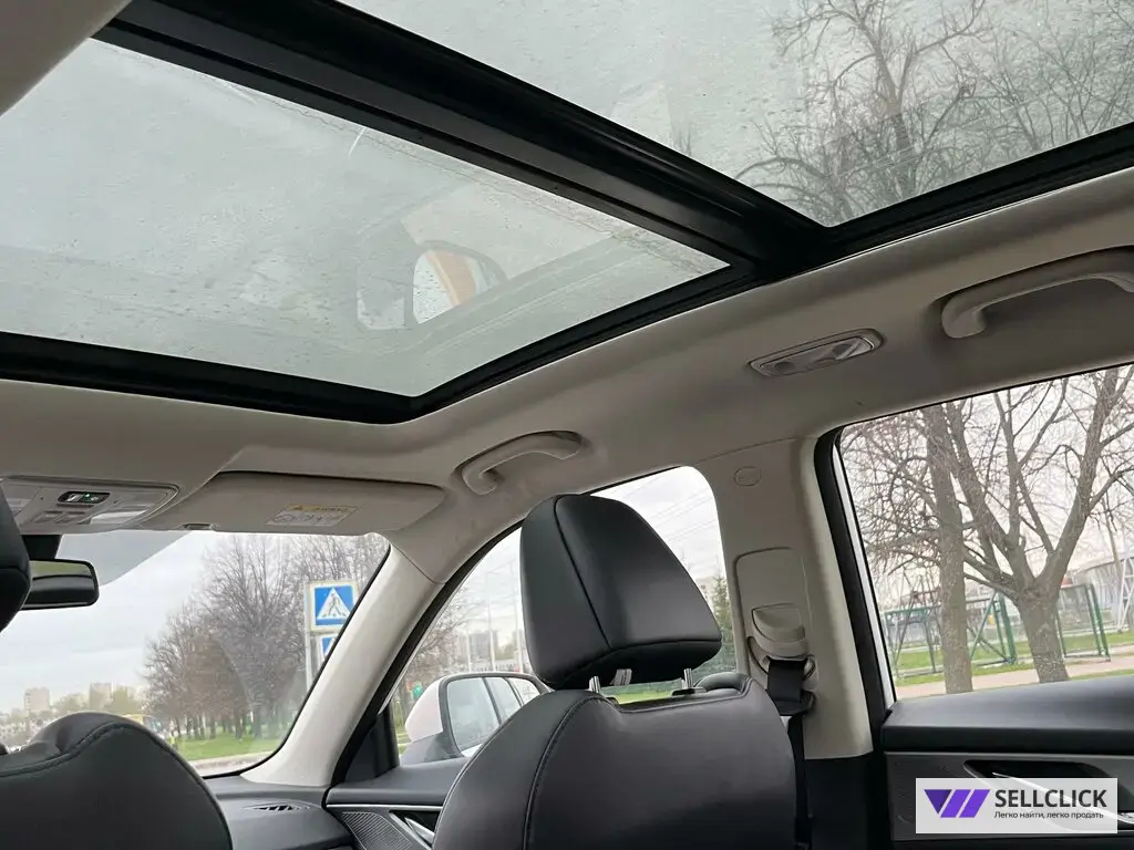 Авто для работы в такси Комфорт плюс