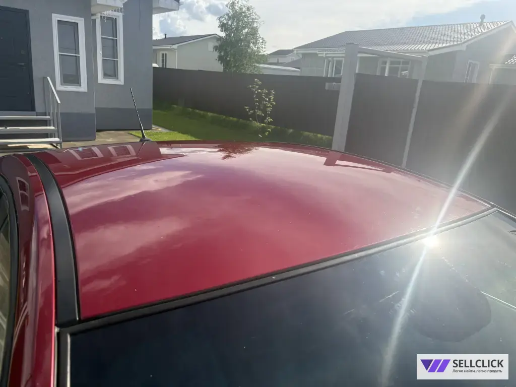 Chevrolet Cruze 1.8 Автомат, 2010, 199999 км