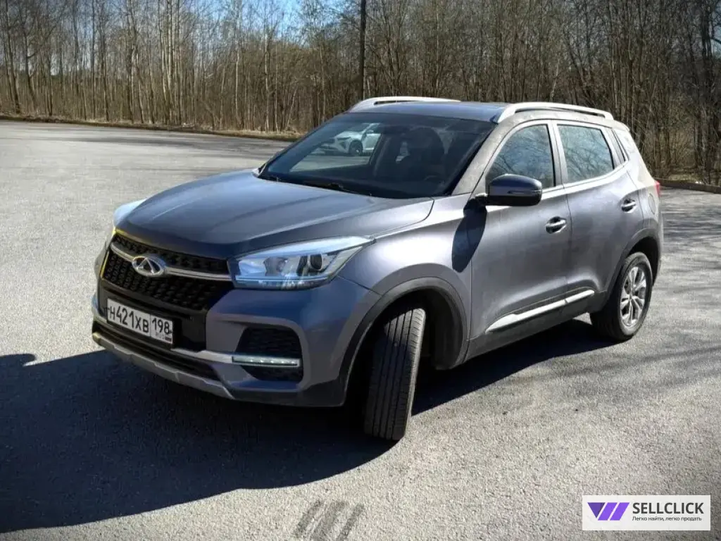 Авто под такси комфорт плюс без залога