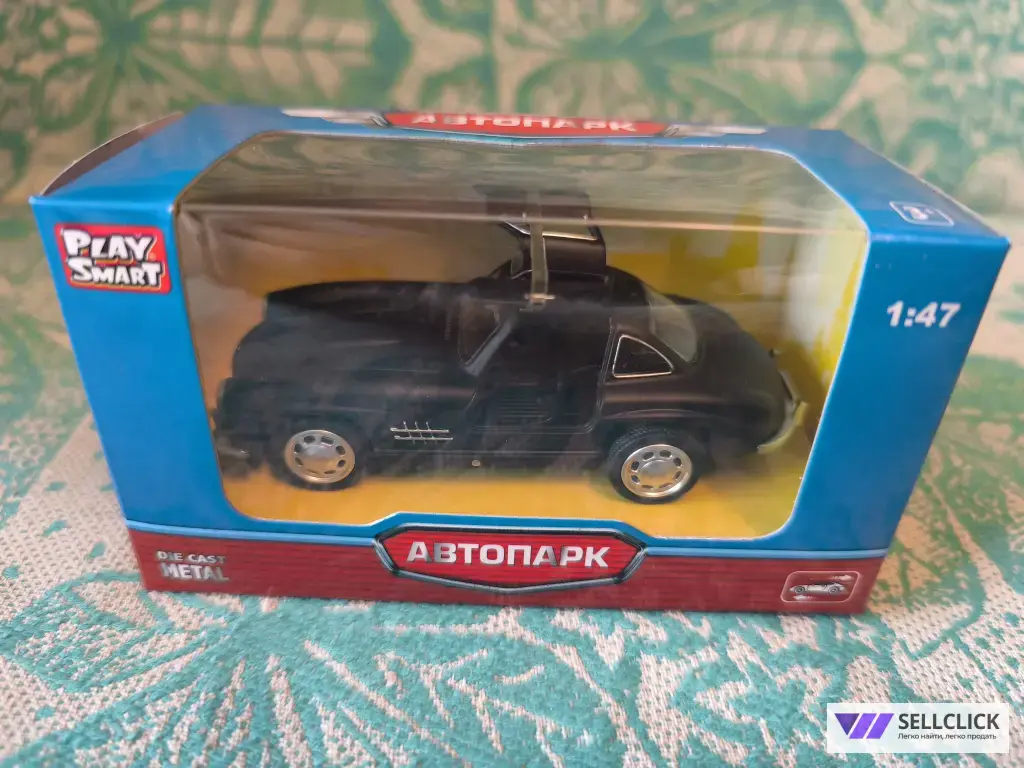 Новые игрушки машинки техника 1:43