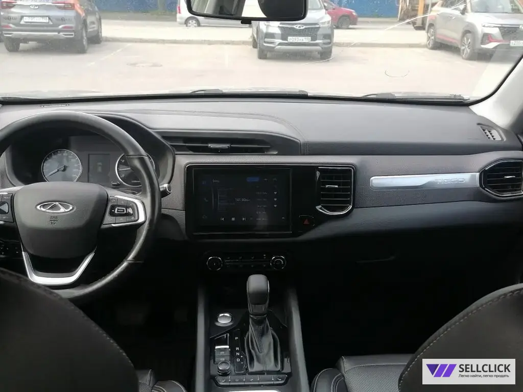Авто под такси комфорт плюс без залога