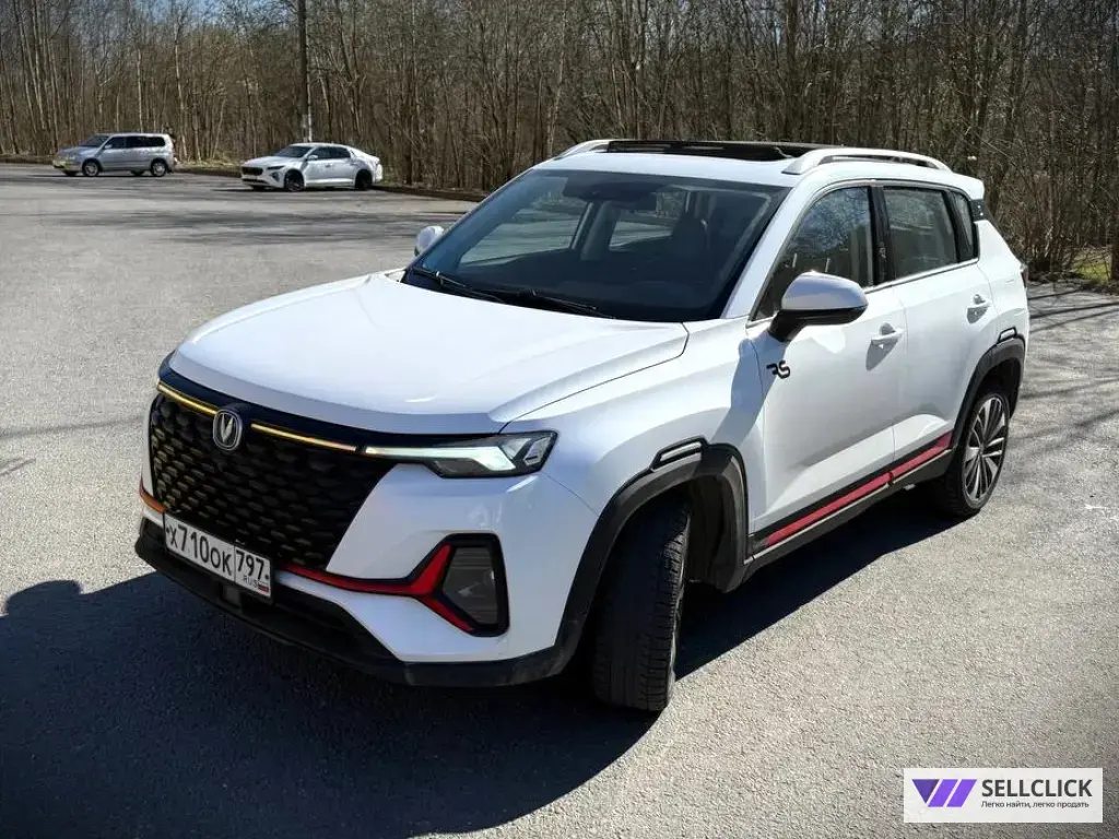 Авто для работы в такси Комфорт плюс
