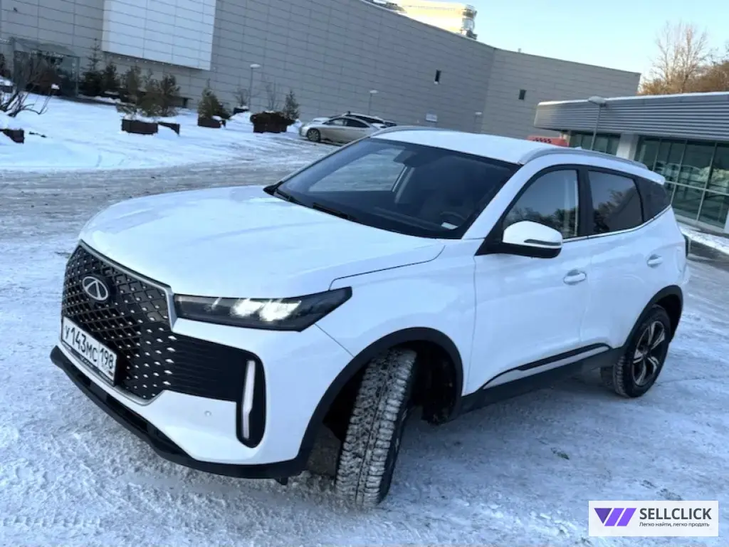 Комфорт под такси без залога и депозита