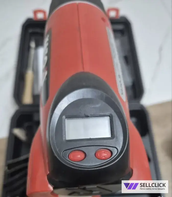 Термофены