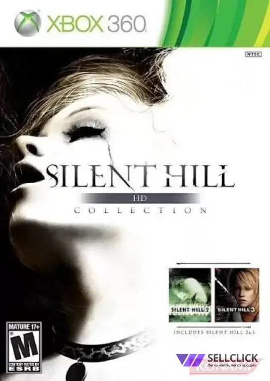 игры для xbox 360