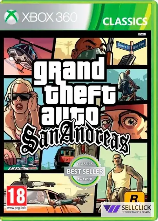 игры для xbox 360