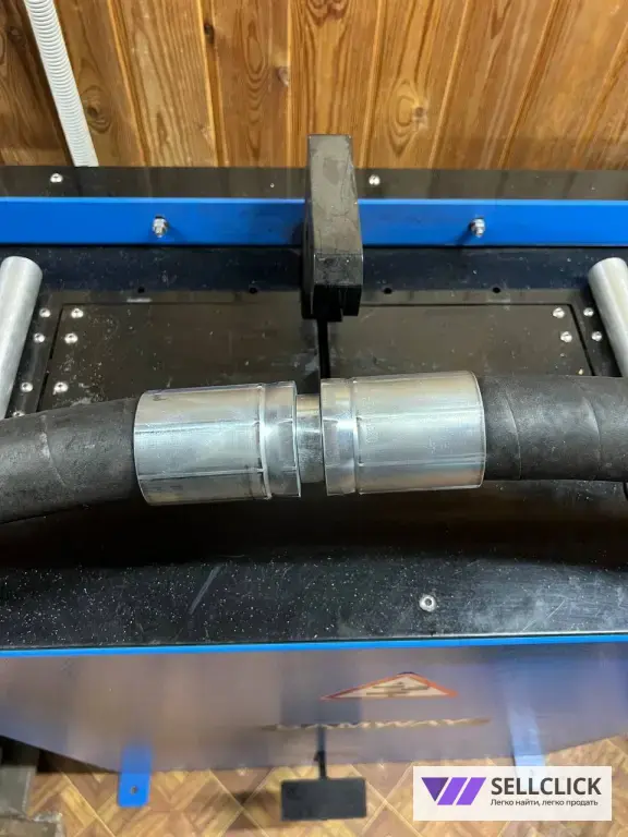 Ремонт рвд. Изготовление рвд