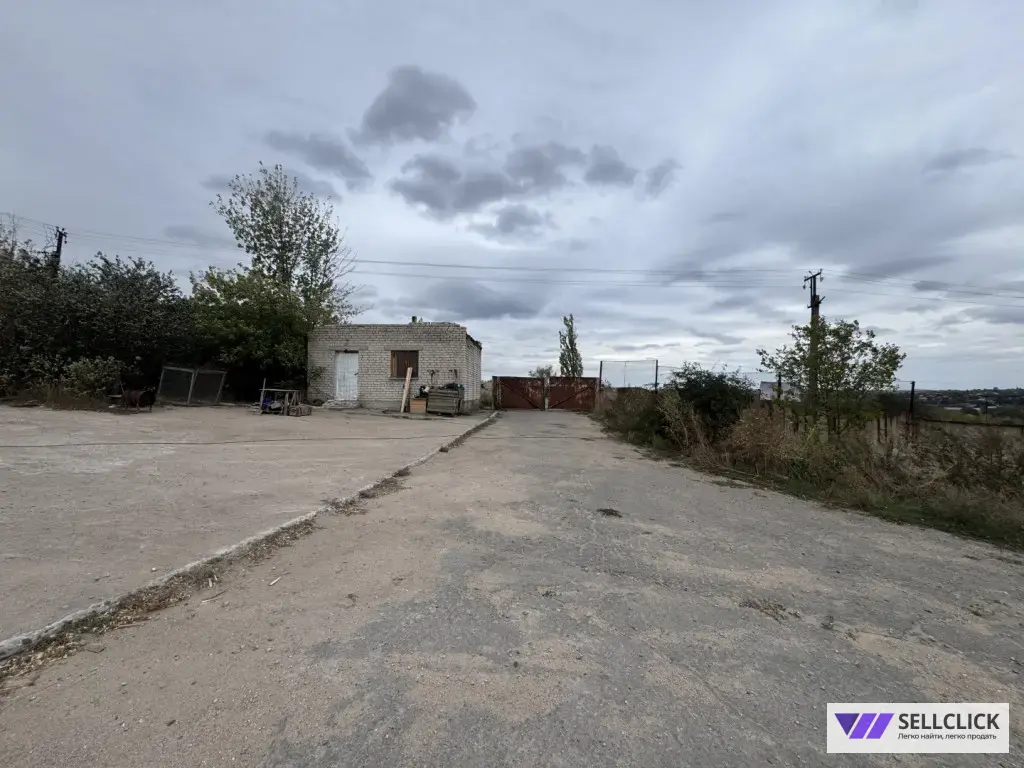 Поселения (ИЖС) 660 сот., Агент