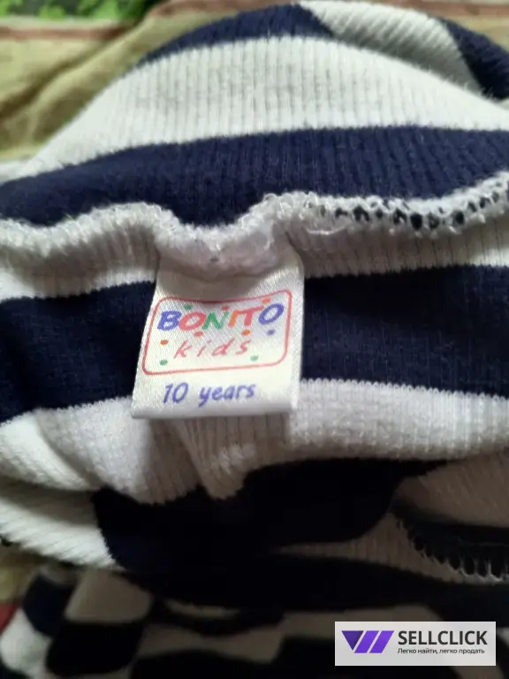 водолазка для девочки 10 лет