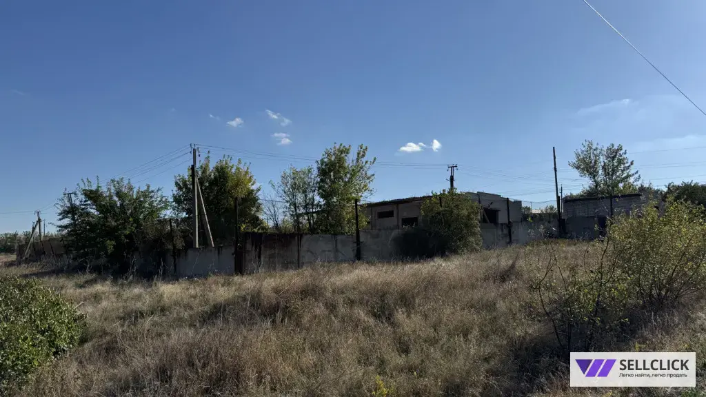 Поселения (ИЖС) 660 сот., Агент