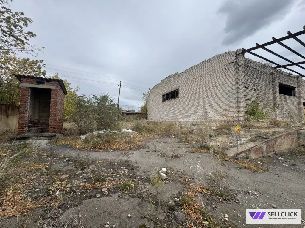 Поселения (ИЖС) 660 сот., Агент
