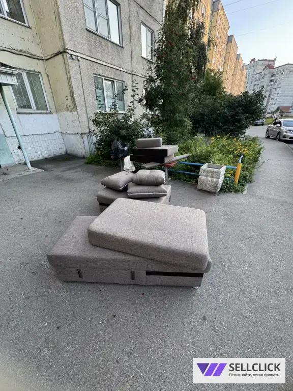 Грузчики. Переезды. Вывоз Мусора