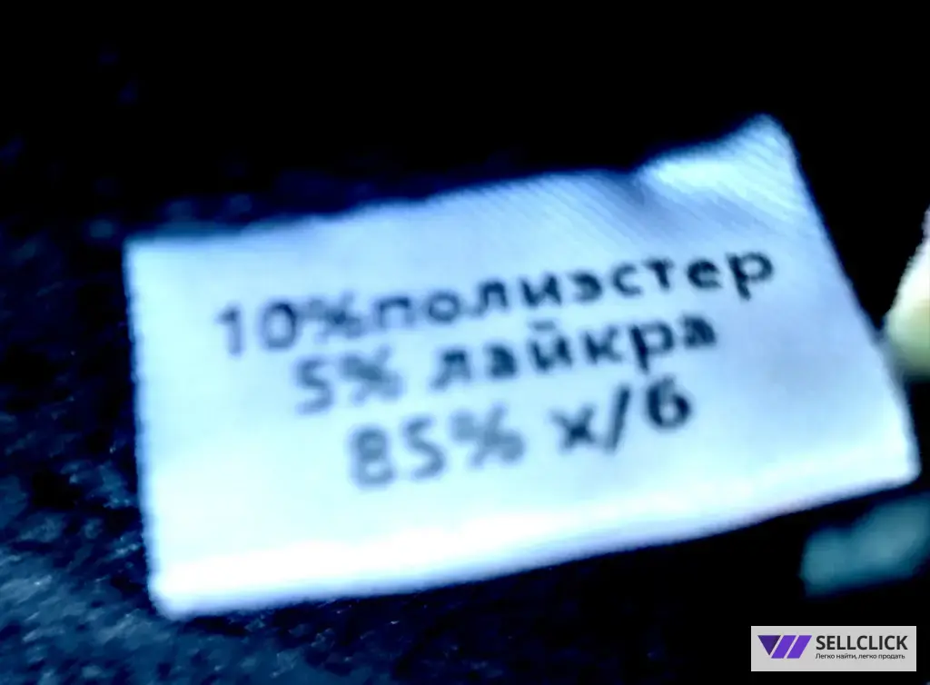 шапка, кепка, берет