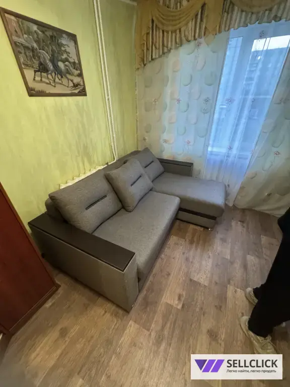 Грузчики. Переезды. Вывоз Мусора