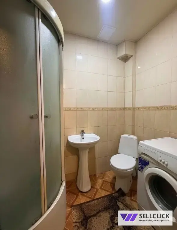 Дом 71 м², участок 4 сот.