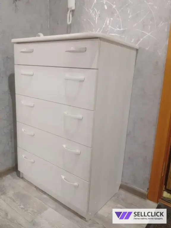 Мастер на Час
