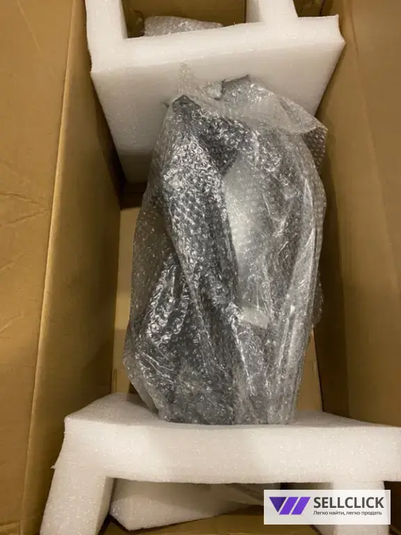 Фара светодиодная перед. лев. Mazda CX-5 / CX-8 KF / KG 2017-2022