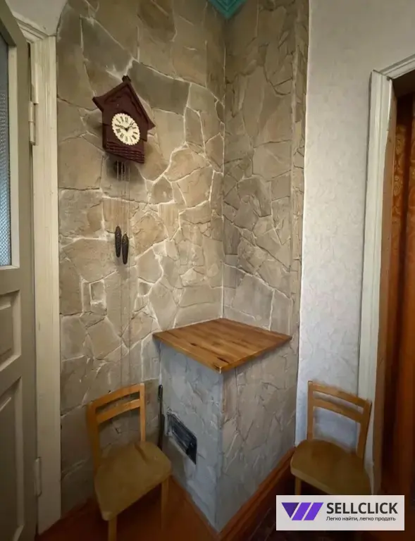 Дом 71 м², участок 4 сот.