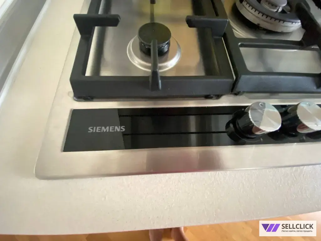 Квартира 2 комнаты, 65 м², 6/9 эт., Агент