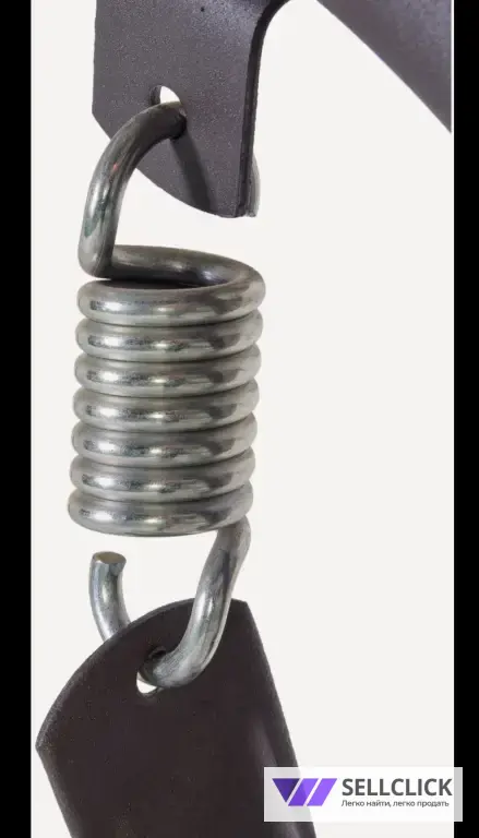 качели садовые, раскдадывющиеся, 3 места