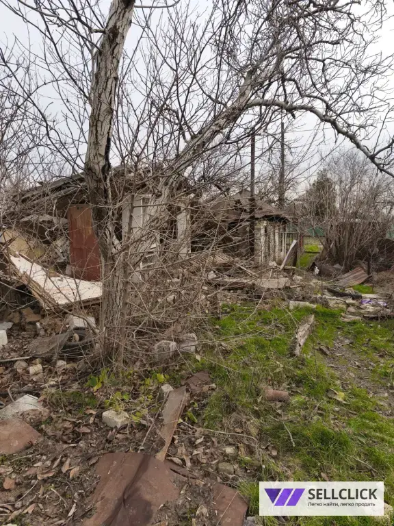 Поселения (ИЖС) 5.82 сот., Агент