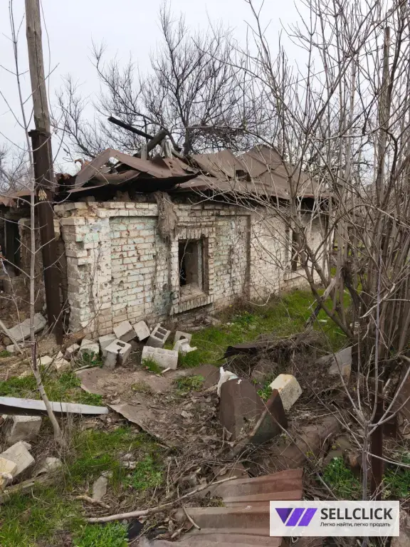 Поселения (ИЖС) 5.82 сот., Агент