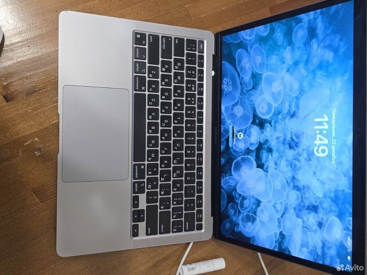 Ремонт компьютеров и ноутбуков. Установка виндовс