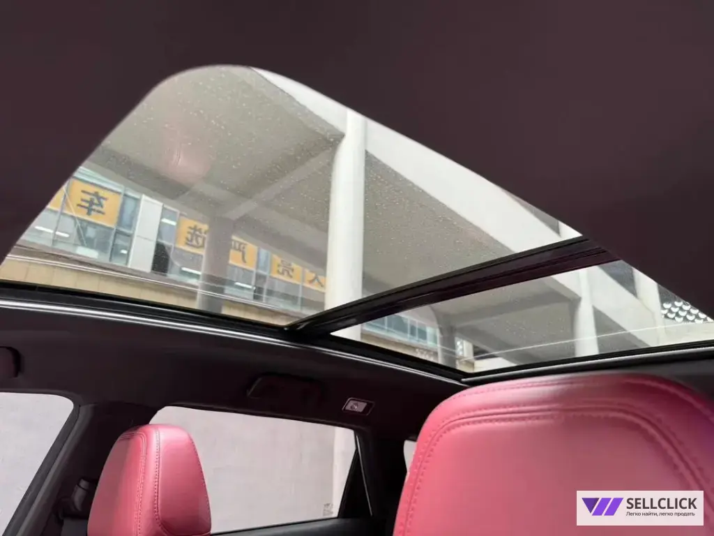Chery {302} 1.5 Вариатор, 2023, 27000 км