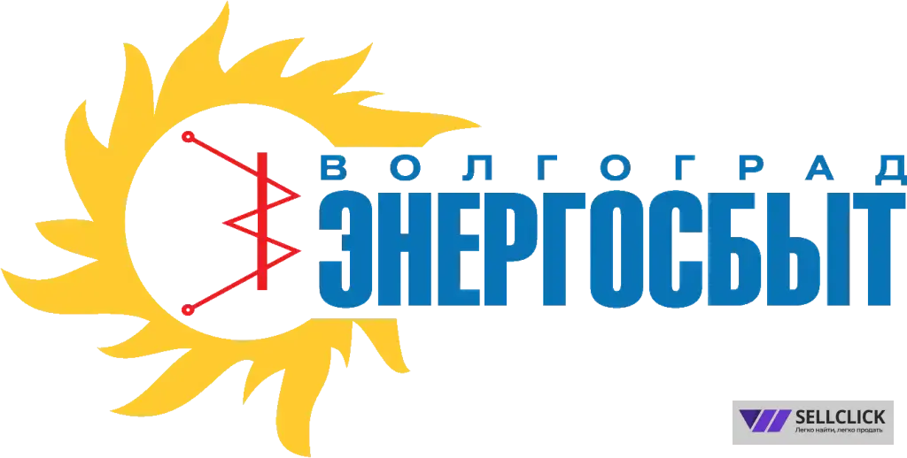 Куплю акции предприятий.