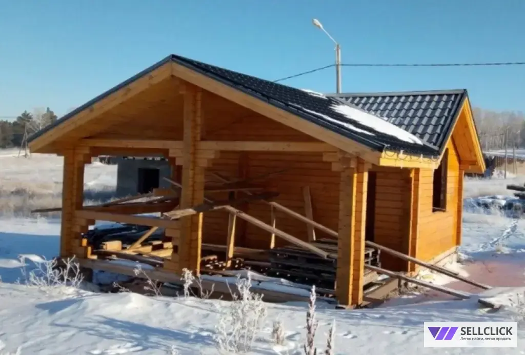 кровельные работы под ключ поэтапно