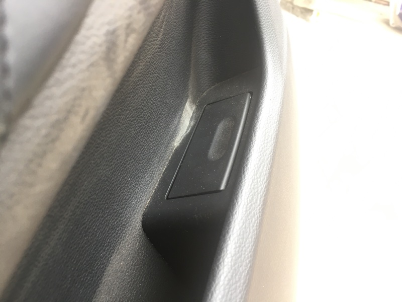 Дверные карты обшивка задних дверей БМВ Е60 Е61 / BMW 5 Е60 Е61 2003-2009г. Оригинал. Отправим в регионы ТК. Контрактная запчасть из Японии. Без пробега по РФ. Отправим в регионы ТК.