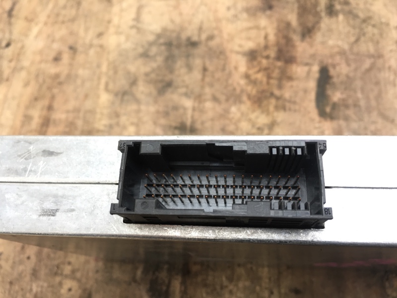 Блок управления телефоном MMI NEC на Audi A6 C6 4F / Ауди А6 С6 2006-2012г.\nОригинал.\nРабочий, проверен.\nКонтрактная запчасть из Японии. Гарантия на все запчасти. Отправим в регионы ТК.