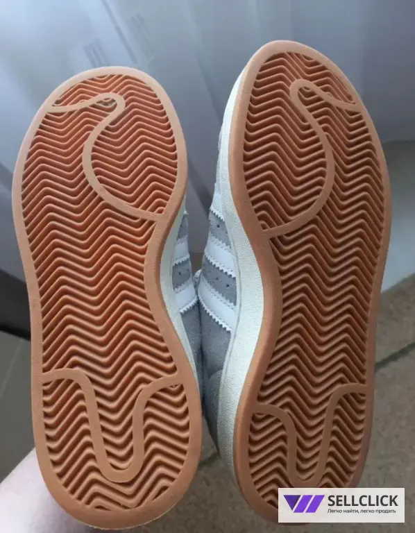 Кроссовки(кеды Adidas campus 00s 38.5 оригинал