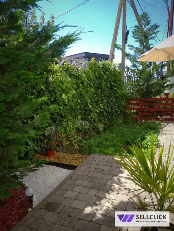 Квартира 2 комнаты, 31 м², 1/3 эт., Собственник