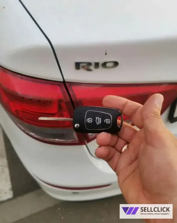 Авто ключи изготовление и ремонт.