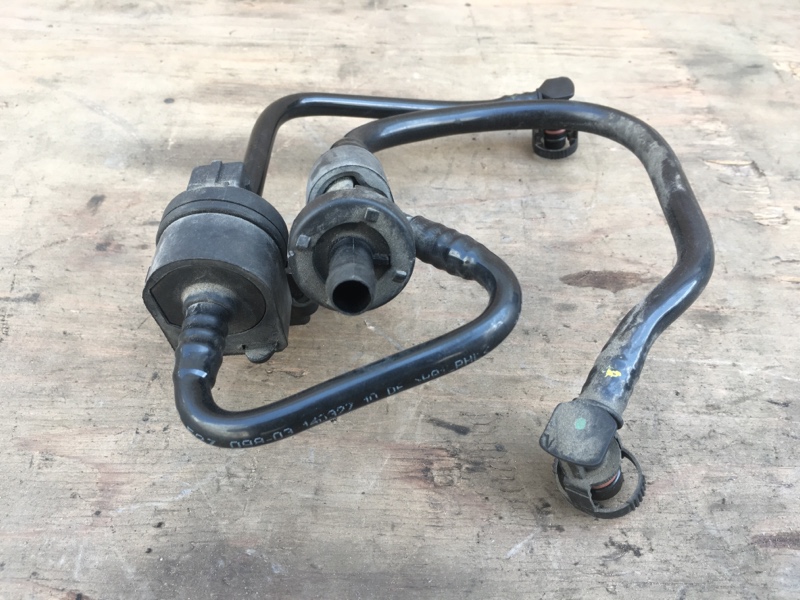 Клапан насос вакуумный N45 BMW 1 116i E87 E81 / БМВ 116 Е87 Е81 2004-2011г.\nОригинал.\nВ отличном состоянии. Рабочий.\nКонтрактная запчасть из Японии. Гарантия на проверку. Отправим в регионы ТК.