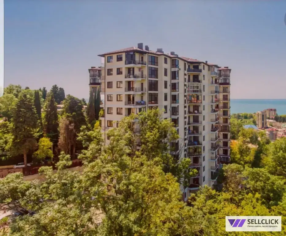 Квартира Студия, 30 м², 11/11 эт., Собственник